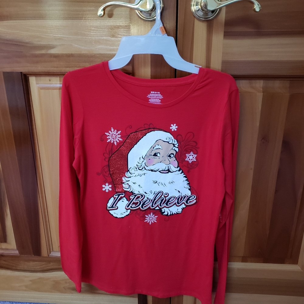 Tshirt